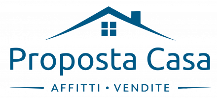 For Rent Srl